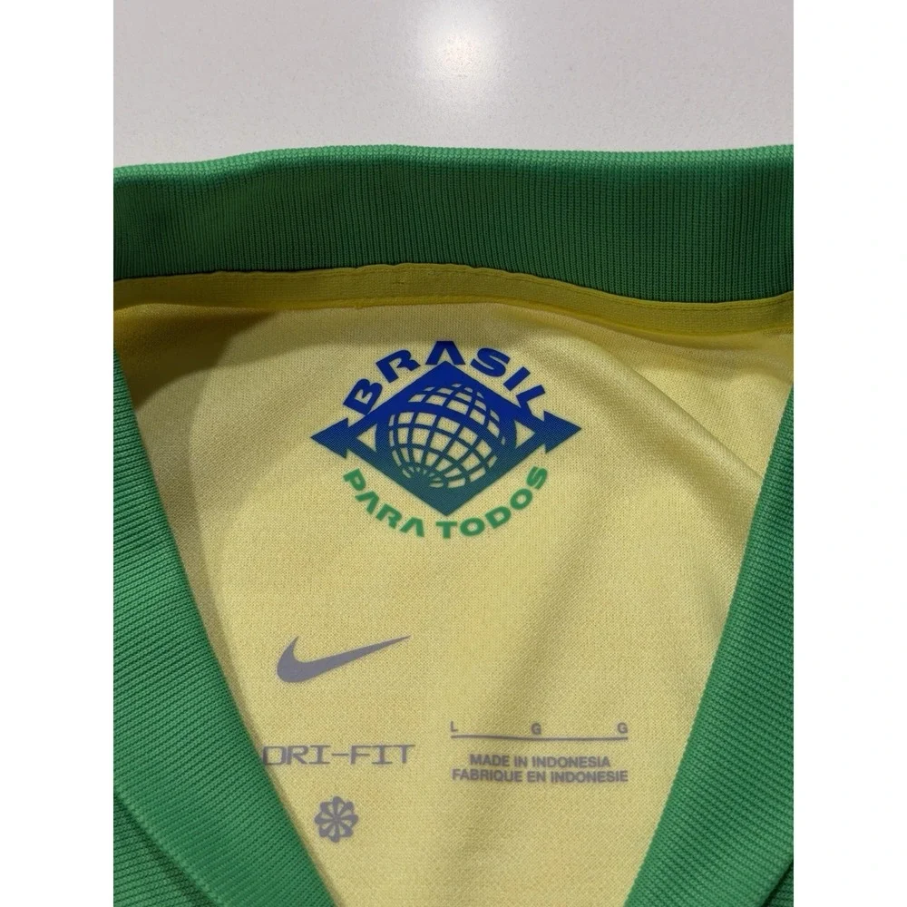 Nike product men